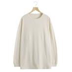 ポータークラシック