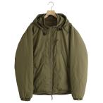 ショッピングJACKET MILITARY / ミリタリー ： PCS Thermal Jacket ： PCS-01