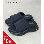 [P10 раз ]PIPPICHIC /pipi Schic : [ женский ]Luke 16 : PP25S-Luke16[ANN]