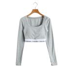 Calvin Klein Underwe