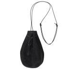 Hender Scheme /enda- лыжи ma: senzu bag : ro-rb-snz
