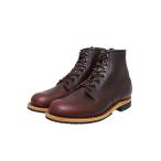 RED WING / レッドウィング ： BECKMAN No.9419 ： RW-9419