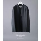 Maison Margiela / メゾン マルジェラ： N