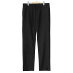 Maison Margiela / メゾン マルジェラ： D