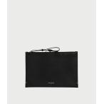 Maison Margiela / mezzo n Margiela : POUCH 2 LARGE : SA2TT0006-P7268[RIP]
