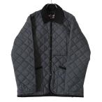 ショッピングラベンハム LAVENHAM / ラベンハム ： RAYDON MENS RC / 全2色 ： SLJ1053