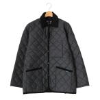 LAVENHAM / ラベンハム : DENHAM MENS 20 / 全2色 : SLJ9003