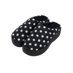SUBU / �X�u �F [���f�B�[�X]SUBU Platform DOTS �F SV-21