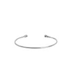 Adawat*n Tuareg /ada ватт un Touareg : Tunnij(tu колено ji/ жердочка ) : T251B036SV[ compact ]