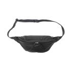 Hender Scheme / エンダー