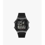 TIMEX / �^�C���b�N�X �F Main Street Digital �F TW5M68800