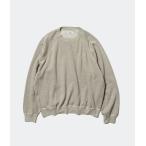 Unlikely �F Unlikely Aged Sweat Crew �F U26F-13-0003