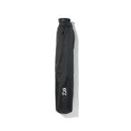 【10%OFF】D-VEC / ディーベック ： ULTRA LIGHT CARBON FOLDABLE UMBRELLA 60cm / 折りたたみ傘 ： VF-34900180