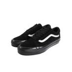 VANS CLASSICS / バンズ クラシック： LX Old Skool ： VN000D56B8C