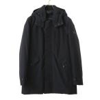ウールリッチ Woolrich ゴアテックス メンズコート 通販 人気ランキング 価格 Com