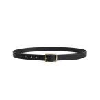 Hender Scheme /enda- лыжи ma: rectangle belt / все 2 цвет : wt-rc-rbl[DEA]