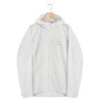ショッピングarc ARC’TERYX / アークテリクス ： Squamish Hoody M ： X00000741109