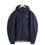 ARC’TERYX / アークテリクス ： Beta Jacket M ： X00000772601