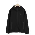ARC’TERYX / アークテリクス ： Kyanite Hoody M ： X00000844602