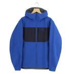 ショッピングarc ARC’TERYX / アークテリクス ： Gamma MX Hoody M(エクスクルーシブモデル) ： X00000848516