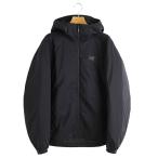 ショッピングarc ARC’TERYX / アークテリクス ： [レディース]Atom Hoody women’s / 全2色 ： X000009452