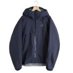 ショッピングarc ARC’TERYX / アークテリクス ： Beta SL Jacket M ： X00000968501