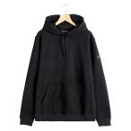 ARC*TERYX / Arc'teryx : Emblem Fleece Hoody M : X00000978801
