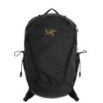 ARC’TERYX / アークテリクス ： Mantis 26 Backpack ： X00000982501