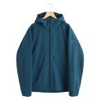 ショッピングarc ARC’TERYX / アークテリクス ： Sawyer Hoody M (エクスクルーシブモデル) ： X00000989403