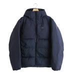 ARC’TERYX / アークテリクス ： Thorium SV Hoody M(エクスクルーシブモデル) ： X00000989601