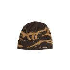 ショッピングarc ARC’TERYX / アークテリクス ： Grotto Toque ： X00001006706[コンパクト]