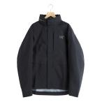 ARC’TERYX / アークテリクス ： Therme Jacket M ： X00001027401
