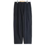 ARC*TERYX / Arc'teryx : Konseal Pant M : X00001029901