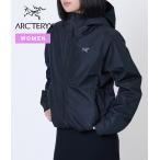 ARC�fTERYX / �A�[�N�e���N�X �F [���f�B�[�X]Solano Insulated Hoody women�fs / �S2�F �F X000010542