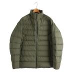 ショッピングarc ARC’TERYX / アークテリクス ： Thorium Jacket M (エクスクルーシブモデル) ： X00001054502