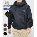 ARC�fTERYX / �A�[�N�e���N�X �F Beta SL Jacket M / �S3�F �F X000010854