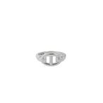 XOLO JEWELRY /shoro ювелирные изделия : Central Anchor Ring : XOR066