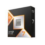 Ryzen 7 9800X3D 並行輸入品 CPU〕AMD Ryzen 7 9800X3D W/O Cooler CPU単体 100-100001084WOF ［AMD