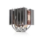 Noctua NH-D12L ツインタワーヒートシン