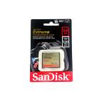 SanDisk SDCFXSB-064G-G46 コンパクトフラ