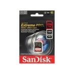 SanDisk SDSDXXD-256G-GN4IN SDXC карта 256GB UHS Speed class3 [ параллель импорт за границей упаковка товар ]
