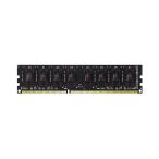 Team TED3L4G1600C11 240pin DDR3L-1600 CL11-11-11-28 4GB 1.35Volt SPD/JEDEC