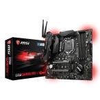 Z370M GAMING PRO AC LGA1151б intel Z370åץåMicroATXޥܡ