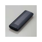 Logitec LGB-PNV02UC/S