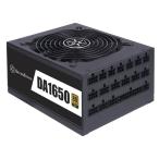 SilverStone SST-DA1650-G