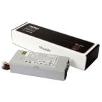 PC60 G2/G5/G5M/G6/K/D серии для источник питания 300W