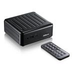 Beebox N3150-4G128S/B Intel? Celeron? N3150 процессор установка память * хранение установка завершено маленький размер баребон ki