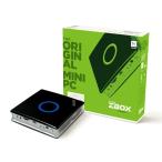ZBOX-MI571-J no. 6 поколение Intel= Core= i7-6700T процессор установка высокая эффективность compact полусобранный системный блок 
