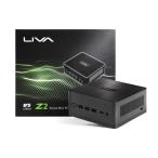 LIVAZ2-8/120-W10Pro(N4100) Windows 10 Pro 64bitpli install завершено. Intel= Celeron=