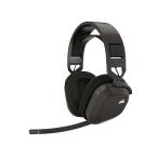 Corsair HS80 MAX WIRELESS Gray